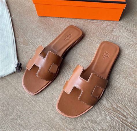 hermes sandals look alike|hermes dupe sandals primark.